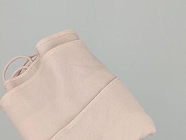 wallis: New Look, Top damski, rozmiar S — 6