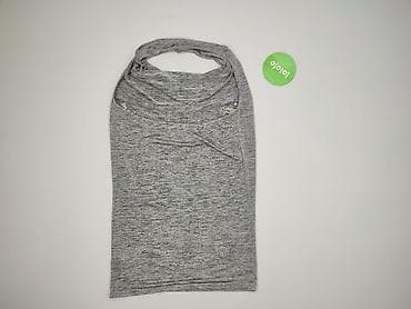 forum sinsay: Orsay, Bluzka damska, rozmiar M — 3