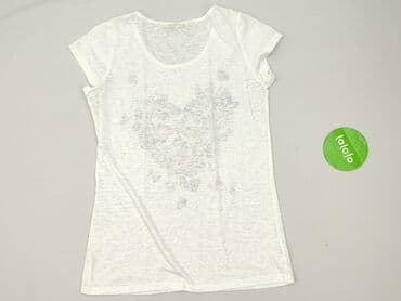 emily van den bergh koszulki damskie: T-shirt damski, rozmiar S — 3