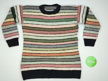 sweter oliver: Sweter damski, rozmiar L — 2