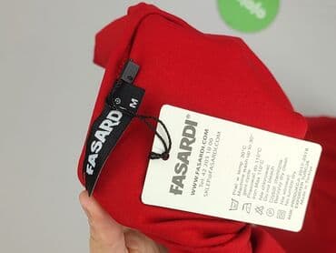 david emanuel sukienki: Fasardi, Sukienka damska, rozmiar M — 4