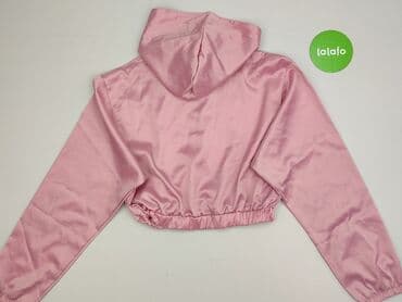 piżama z hello kitty: Women`s hoodie, size M (EU 38) — 3