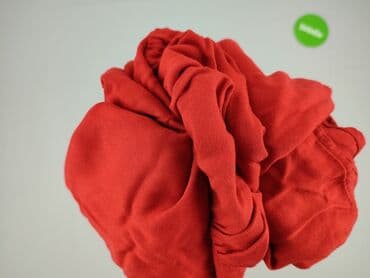 koszula nocna esmara: Esmara, Sukienka damska, rozmiar L — 4