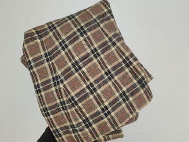 reserved sukienka w kratę: Marynarka damska, M — 5