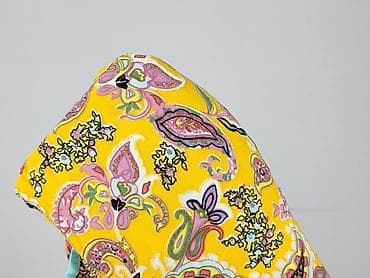 sukienki boho maxi: Sukienka damska, rozmiar S — 4