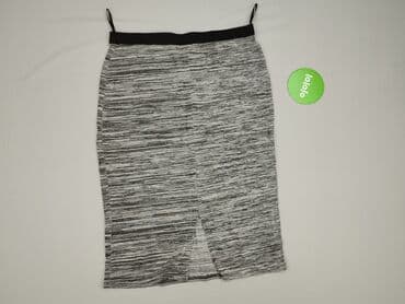 plisowane spódnice szara: Atmosphere, Spódnica damska, rozmiar L — 3