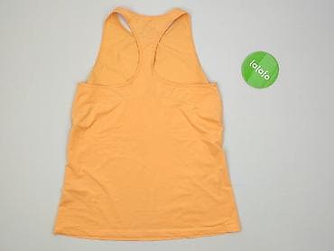 crivit top: Nike, Top damski, rozmiar M — 3