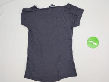 jake s collection koszulki damskie: Wearhouse, T-shirt damski, S — 3