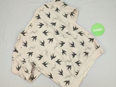 bluzy aliexpress: Tally Weijl, Bluza damska
, rozmiar M — 3