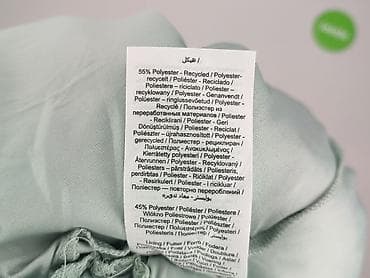 second hand online tanio: Vila, Sukienka damska, rozmiar M — 5