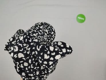 illuminate sukienki vinted: Answear, Women`s dress, M at lalafo.pl — 5 illuminate sukienki vinted: Answear, Women`s dress, M — 5