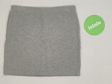 spódnice c a: Spódnica damska, S — 3