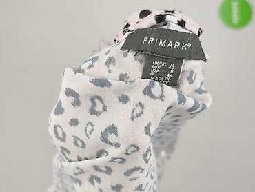 s hello kitty: Primark, Narzutka damska, rozmiar M — 4