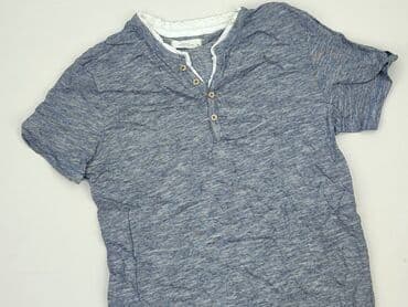 Reserved, Koszulka dla mężczyzn, rozmiar M