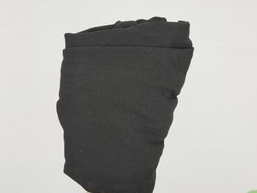 legginsy damskie ck: Sinsay, Legginsy rozmiar M — 5