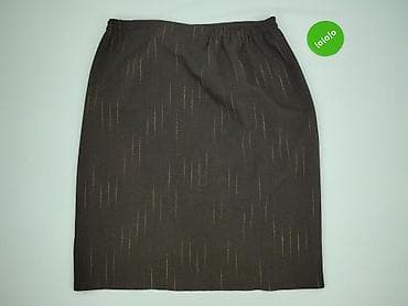 25 lat 5.10.15: Spódnica damska, rozmiar 3XL — 2