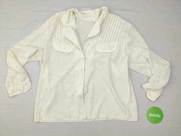 franz kafka t shirty: Koszula damska, rozmiar 2XL — 2