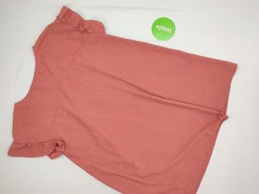 zapięcie do stroju kąpielowego shein: Shein, Bluzka damska, rozmiar L — 4