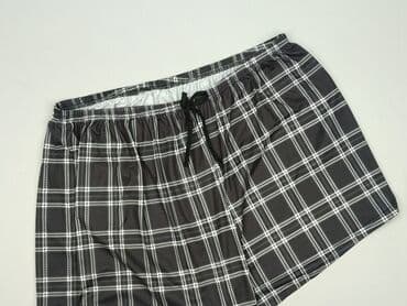 Труси для чоловіків, розмір 3XL