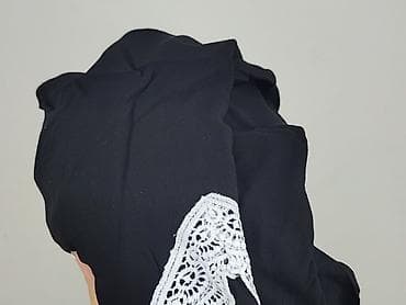 bielizn: Shein, Sukienka damska, rozmiar XL — 6