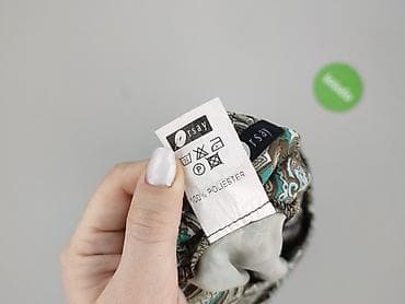 vinted spódnice: Orsay, Spódnica damska, rozmiar M — 5