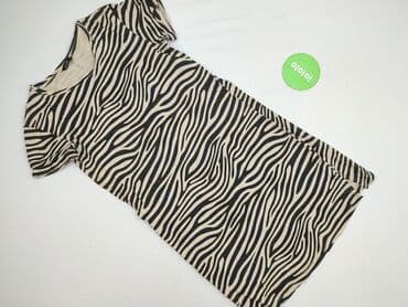 sukienka do cywilnego dla 40 latki: Calliope, Women`s dress, size L (EU 40) — 2