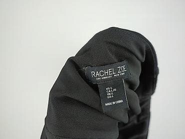 cheap set: Rachel Zoe, Legginsy rozmiar L — 4