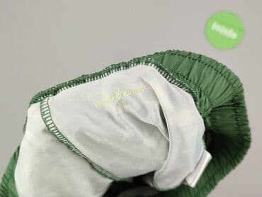 spodnie dresowe dynamic: Cardio Bunny, Szorty damskie, XS — 4