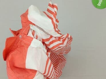 szorty carry: Carry, Koszula damska, rozmiar M — 5