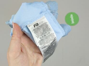 intimidao majtki bezszwowe: FB Sister, Top damski, rozmiar L — 5