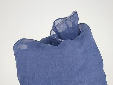 piekne bluzki: ITALY FASHION, Bluzka damska, rozmiar One size — 5