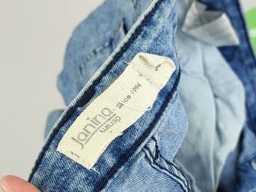 karino buty zimowe: Janina, Szorty damskie, rozmiar M — 4