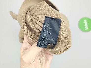 klapki marvel hm: H&M, Golf damski, rozmiar S — 4