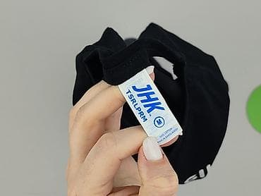 tous bluzki: JHK, T-shirt damski, rozmiar M — 5