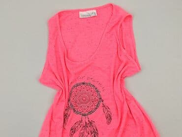 primark hello kitty majtki: Janina, Top damski, rozmiar M — 1