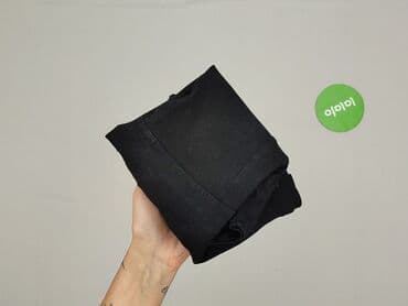 bluzki bez rękawów damskie duże rozmiary: New Look, Bluzka damska, rozmiar L — 6