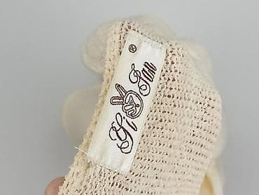 tchibo kardigan: Kardigan damski, rozmiar M — 4