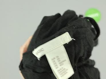 h m tops: H&M Basic, Kombinezon damski, rozmiar XS — 5