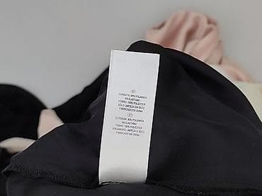 bialcon sukienki: Sukienka damska, rozmiar 2XL — 6