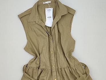 buty olive tree: Sinsay, Сукня жіноча, розмір XL — 1