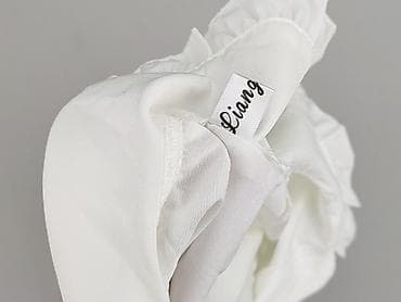 kolasa koszule: Koszula damska, rozmiar 3XL — 5