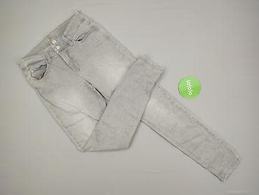 mac jeans: Jeansy damskie, rozmiar S — 2