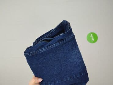 dżinsy cross: Cross Jeans, Jeansy damskie, rozmiar S — 6