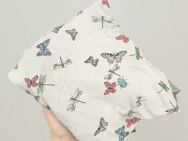 piżamka pepco: Promod, Top damski, rozmiar S — 5