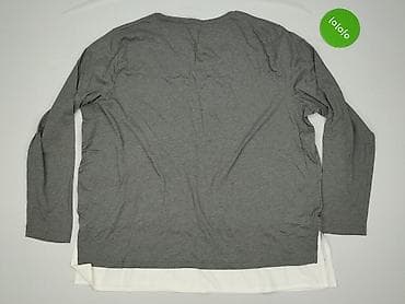 bluza th: XXL, Bluzka damska, rozmiar 2XL — 3