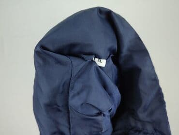 koszula swoateczna: Lonsdale, Wiatrówka dla mężczyzn, rozmiar XL — 6