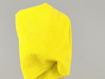 primark gingham top: River Island, Top damski, M w lalafo.pl — 5 primark gingham top: River Island, Top damski, M — 5