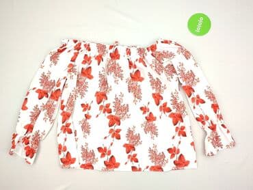 franz kafka t shirty: Women's blouse, size L (EU 40) — 3