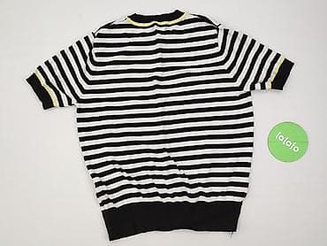 mango t: T-shirt damski, rozmiar M — 3