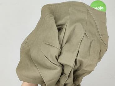 spodnica cropp: Spódnica damska, rozmiar L — 4